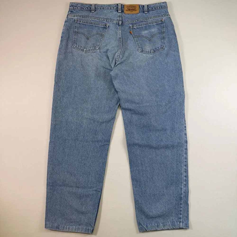 Levis vintage levi